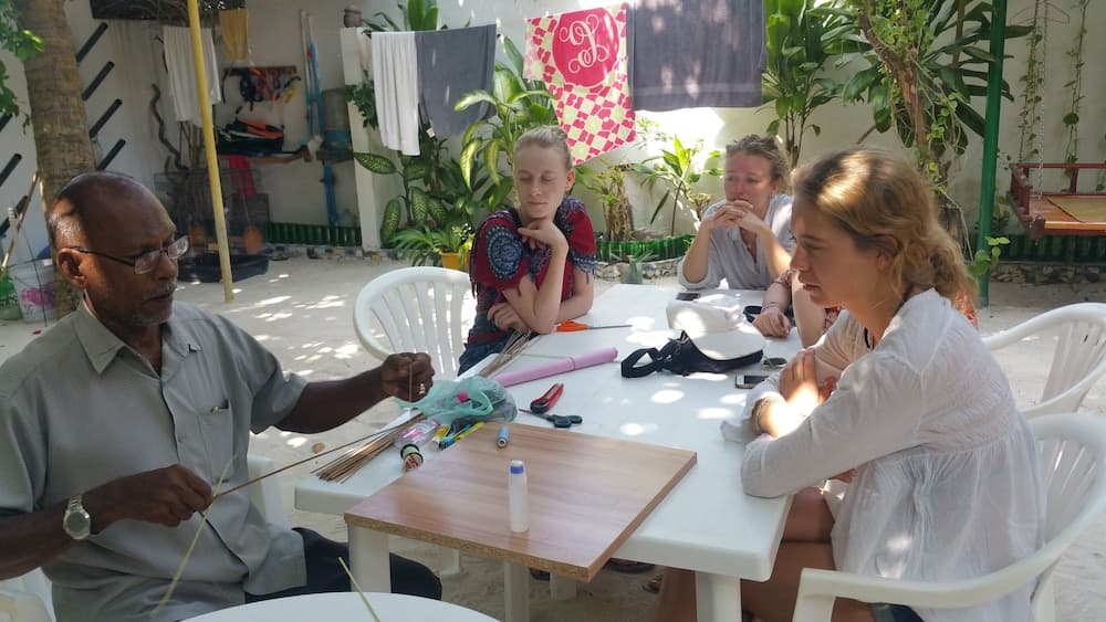 Dream Inn Sun Beach Hotel - View 29