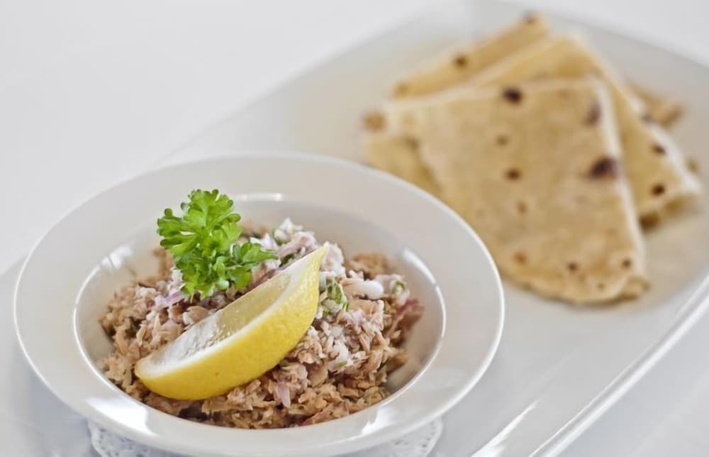 Beach Star Maldives - View 15