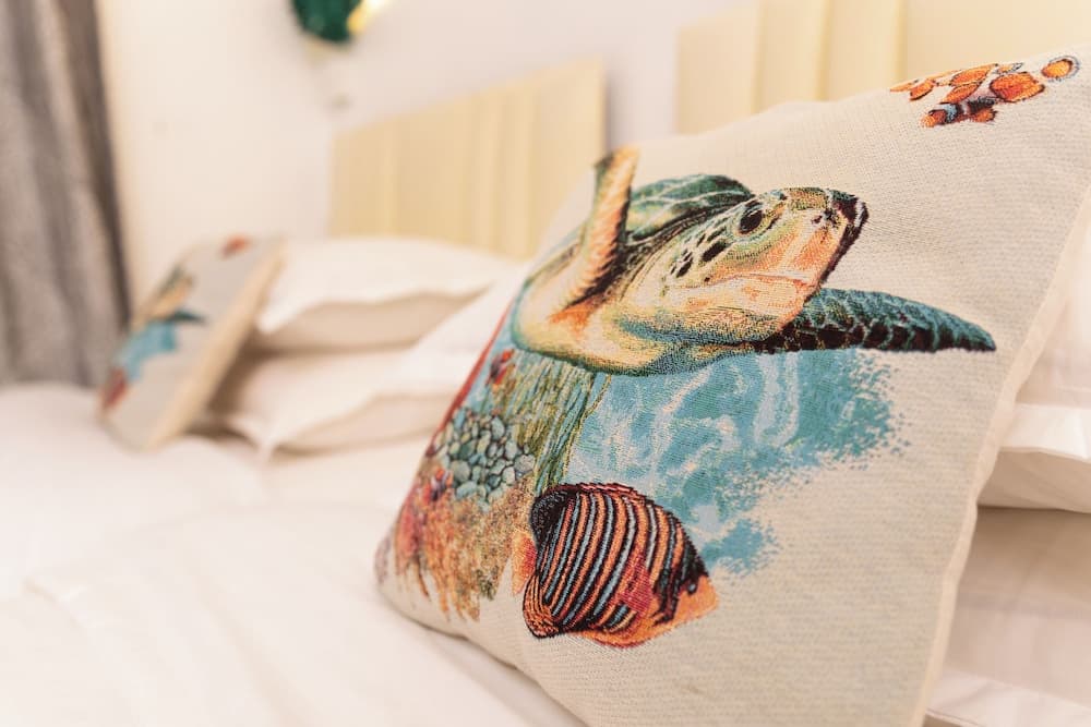 Fasdheythere Inn - View 11