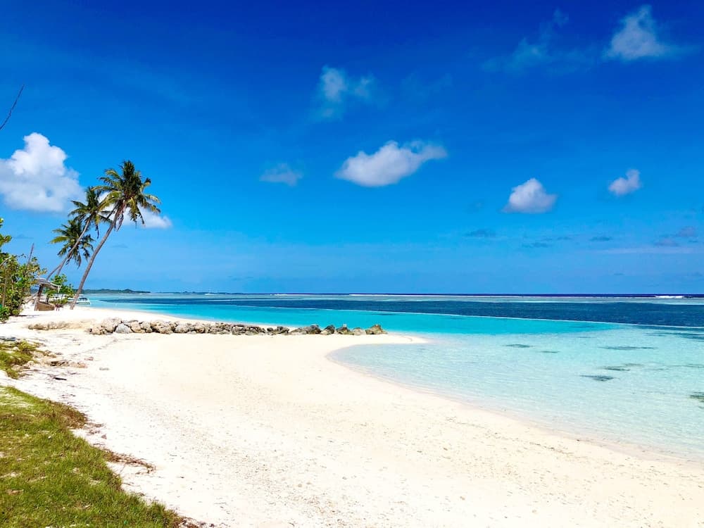 Ocean Vibes Guesthouse - View 23