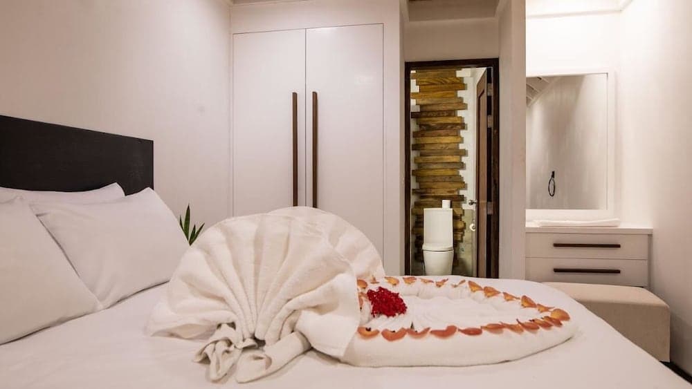 Brickwood Holiday Home - View 14