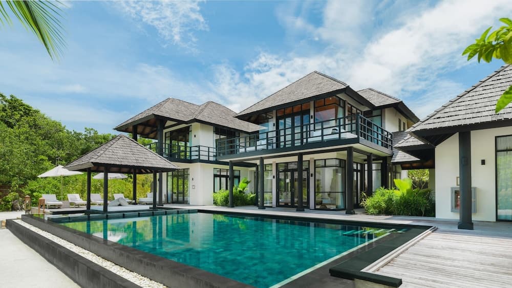 JA Manafaru, The Real Maldives - Complimentary Seaplane for 7 nights and more - Stay Period 01 May 2026 to 23 Dec 2026 - View 69