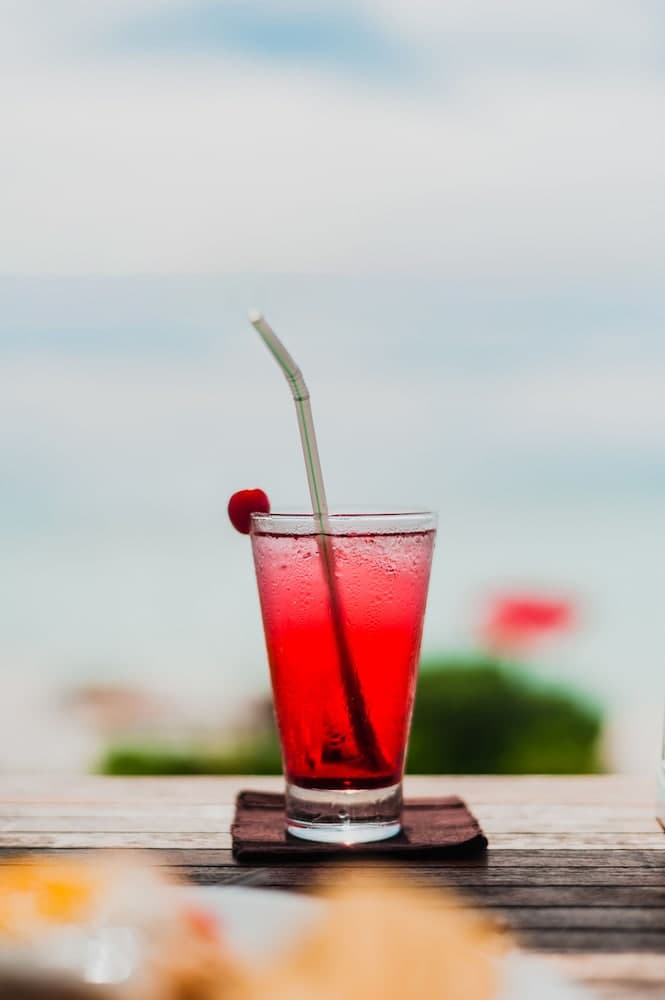 Club Kaafu Dhiffushi - View 23