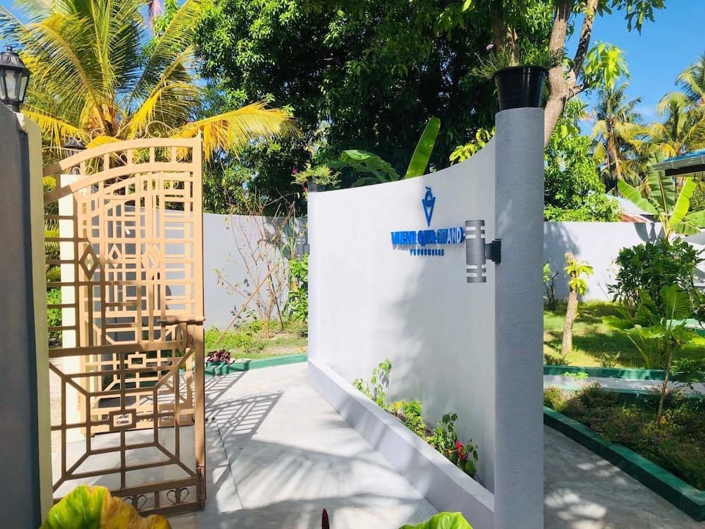 Vieni Qua Grand - View 5