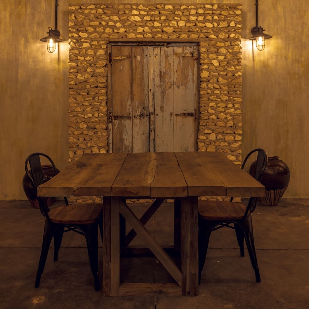 Mi Lugar Retreat and Spa - View 35