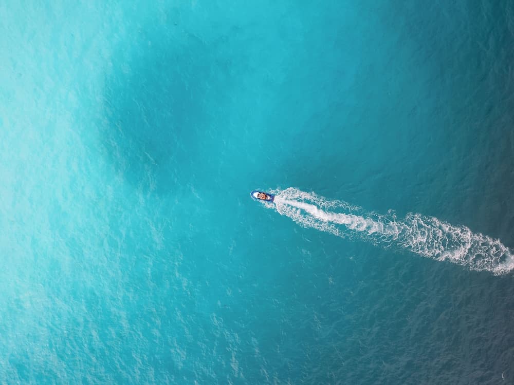 NH Collection Maldives Reethi Resort - View 26