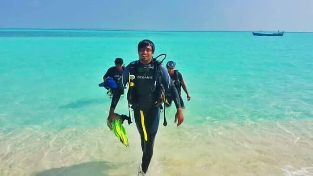 Charming Holiday Lodge - View 22