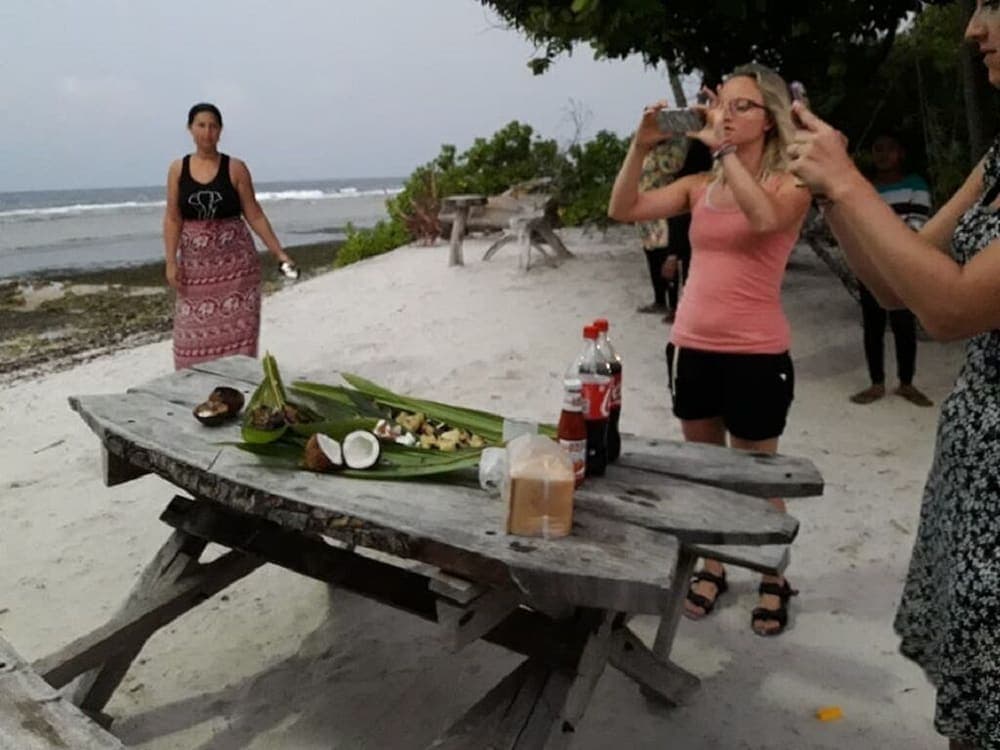 Charming Holiday Lodge - View 63