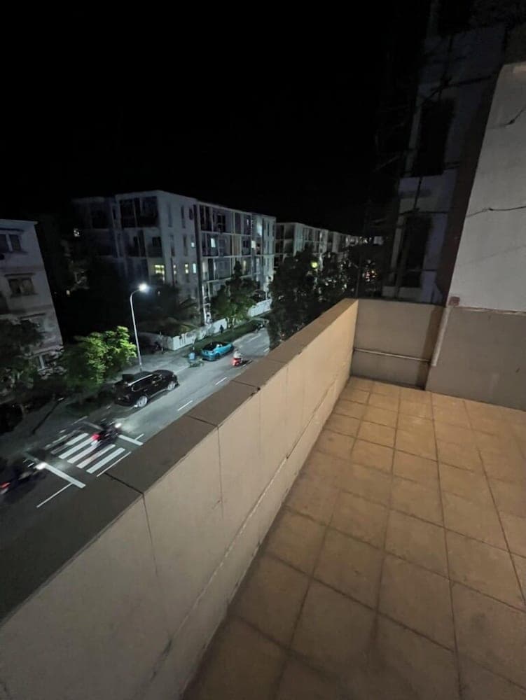 HS MIRACLE VIEW - View 4