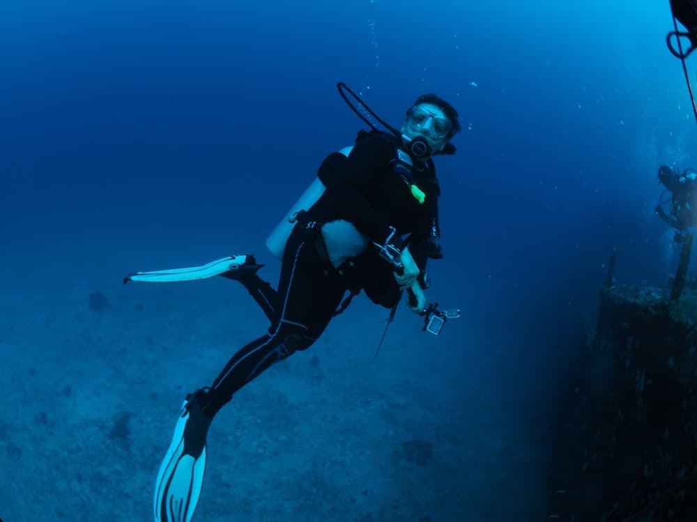 Adroit Beach Inn - View 142