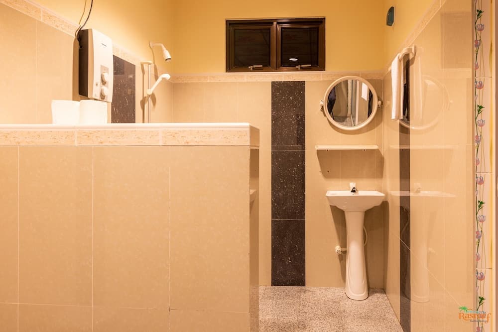 Rasreef Rasdhoo Maldives - View 33