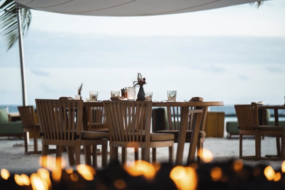 Constance Halaveli - View 121