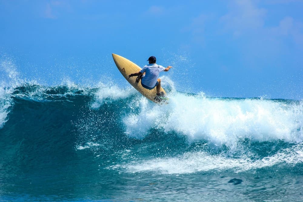 Mi Lugar Retreat and Spa - View 32