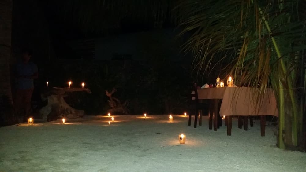 Reposo View - View 11