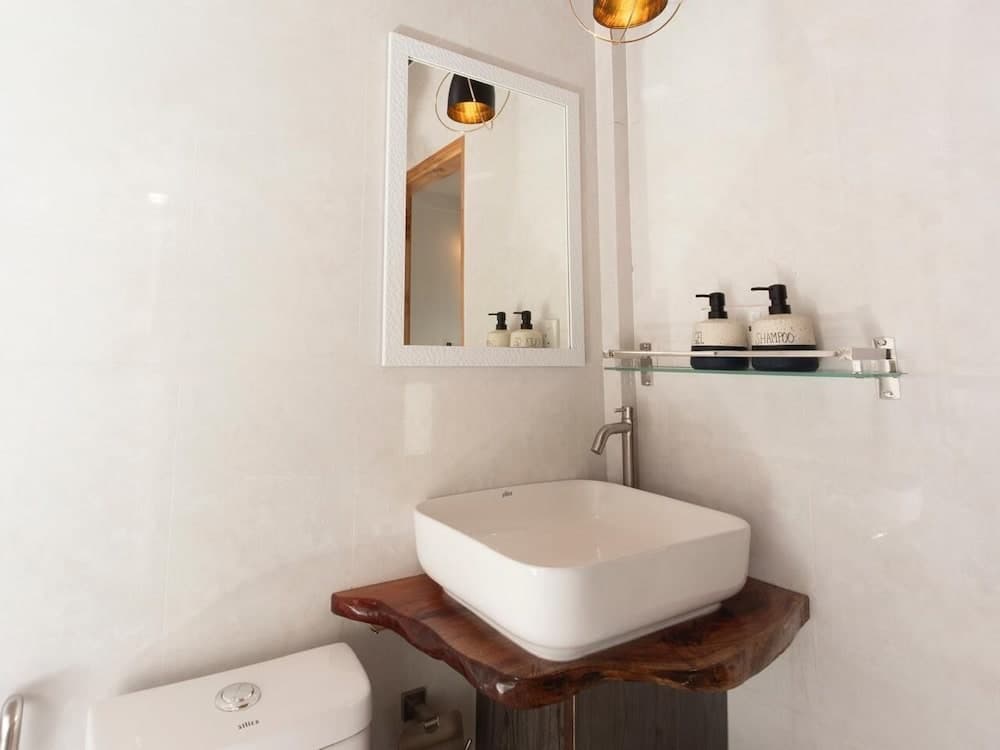 Lhohi White Sand - View 10