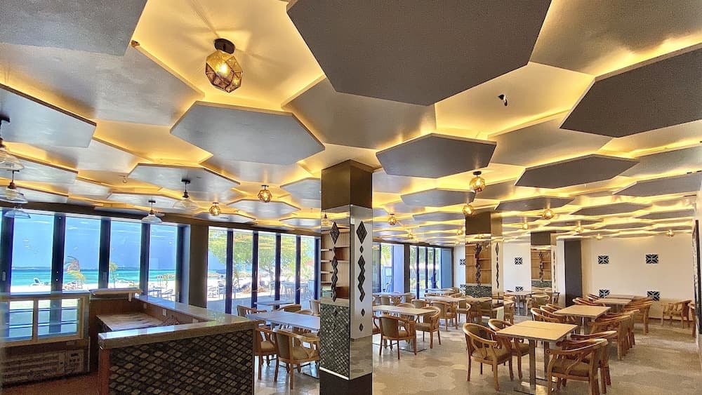 Kaani Palm Beach - View 38