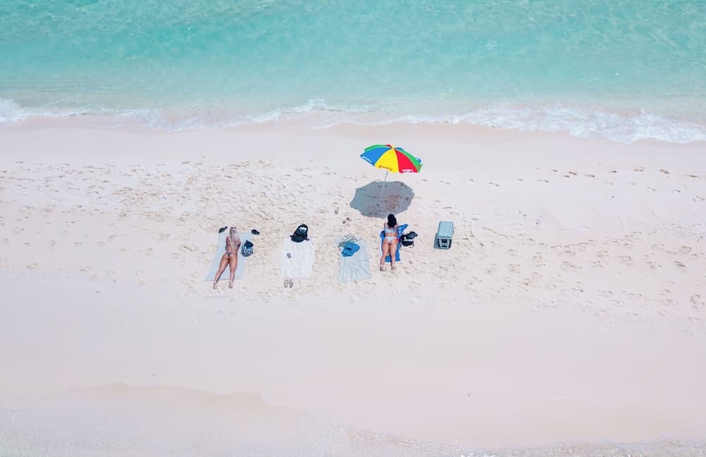 Ganduvaru Villa - View 69