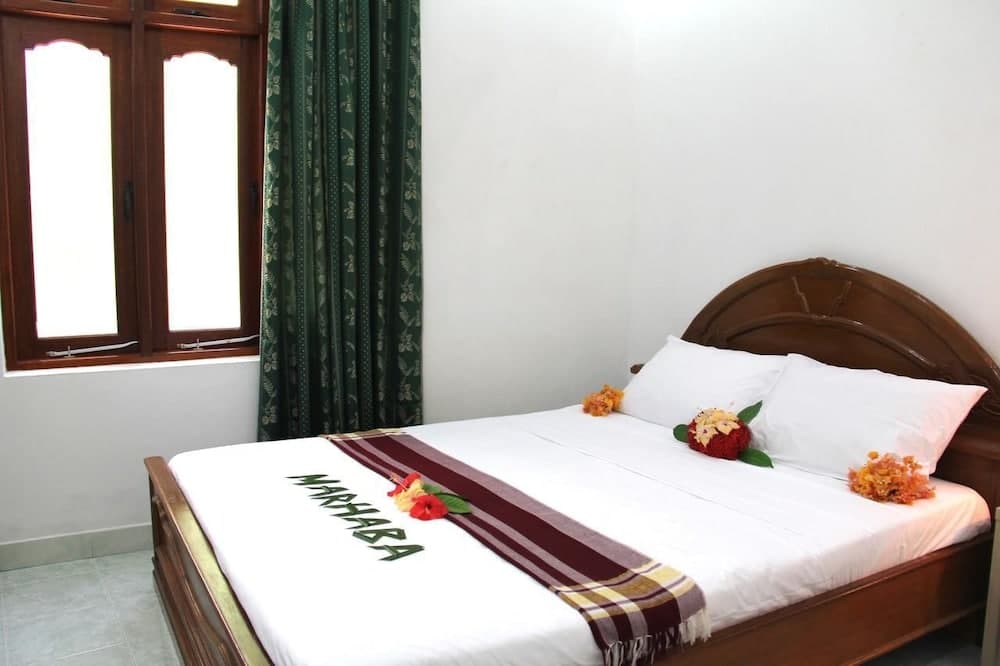 Dhivehi Experience - View 3