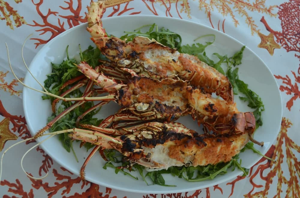 Yacht Fascination Maldives - View 5