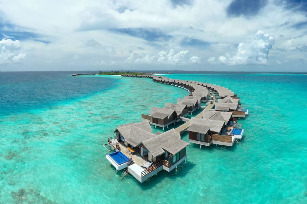 Grand Park Kodhipparu - View 50