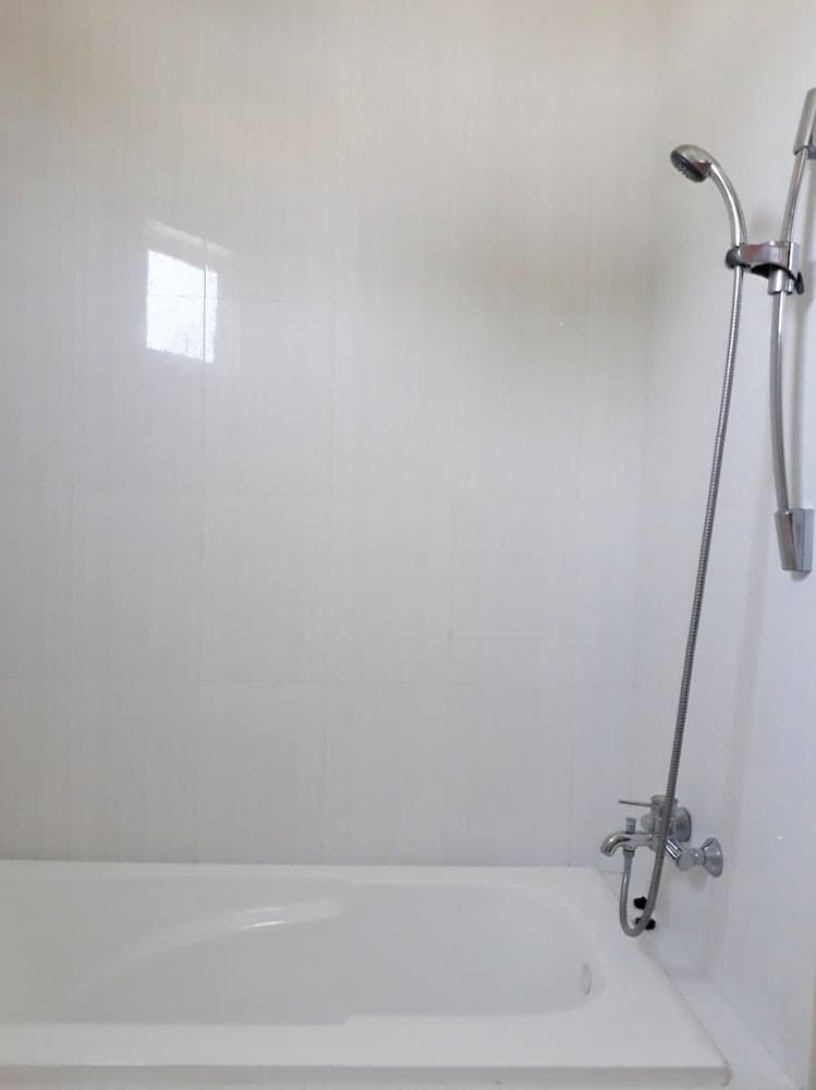 Rasdhoo Sea View - View 23