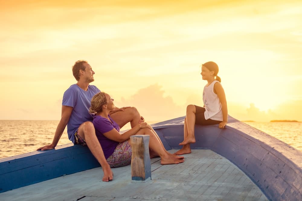 Kiha Beach - View 17