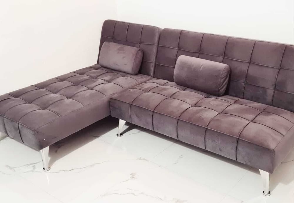 Blue Haven Retreat - View 2