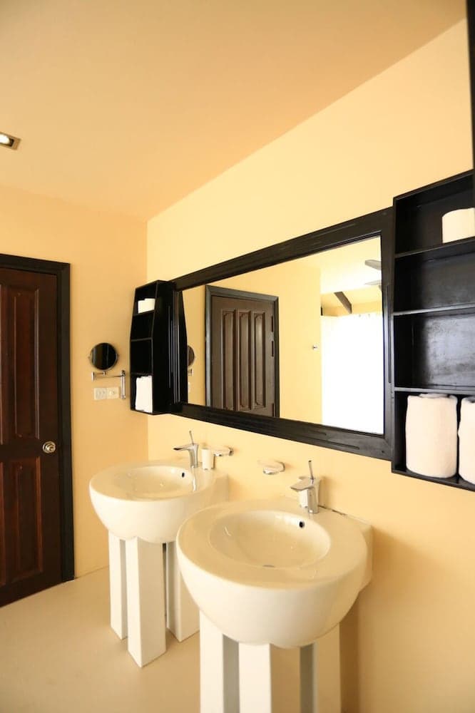 Kihaa Maldives - View 60