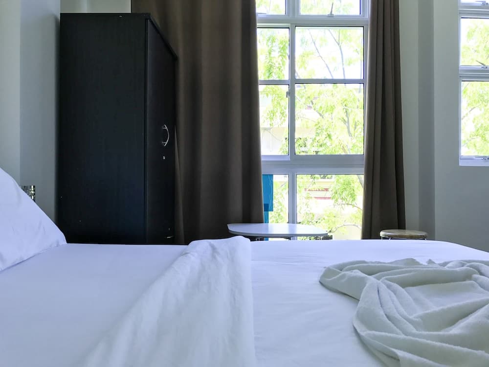 Summer Reef - View 9