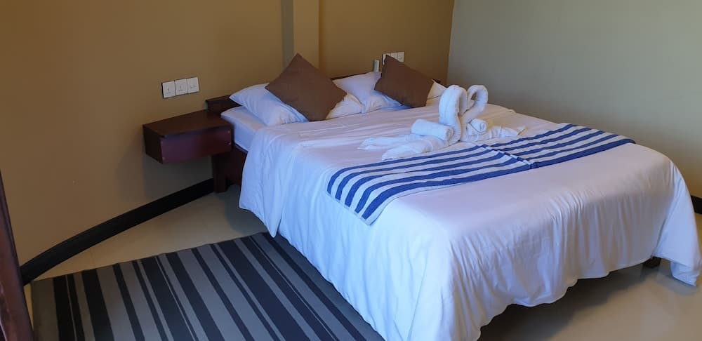 ilaa Beach Maldives - View 15