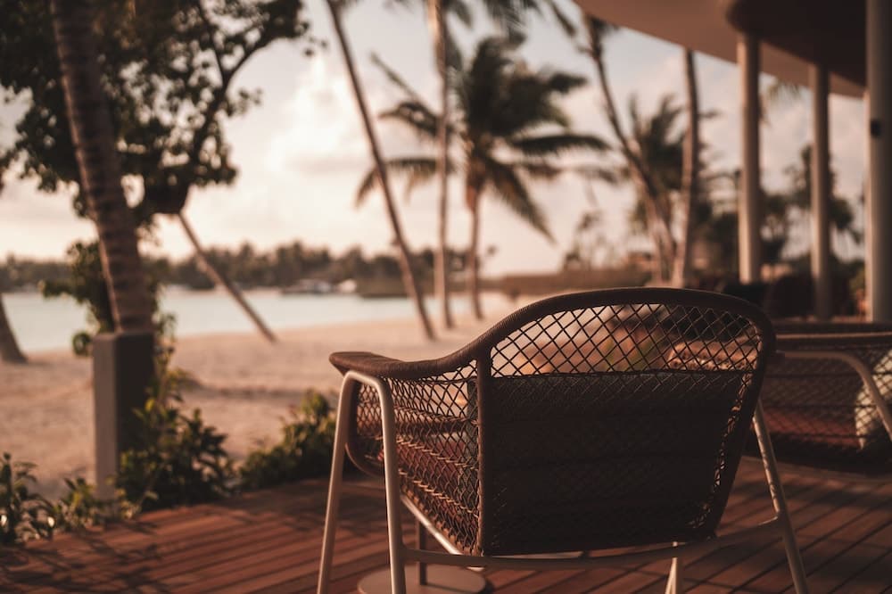 Ananea Madivaru Maldives - View 117