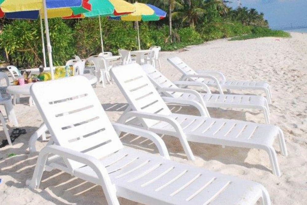 Loona Hotel - View 19