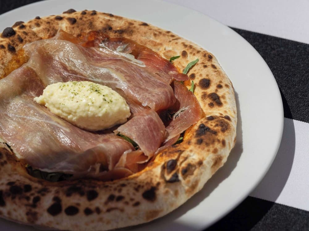 SO/ Maldives - View 56