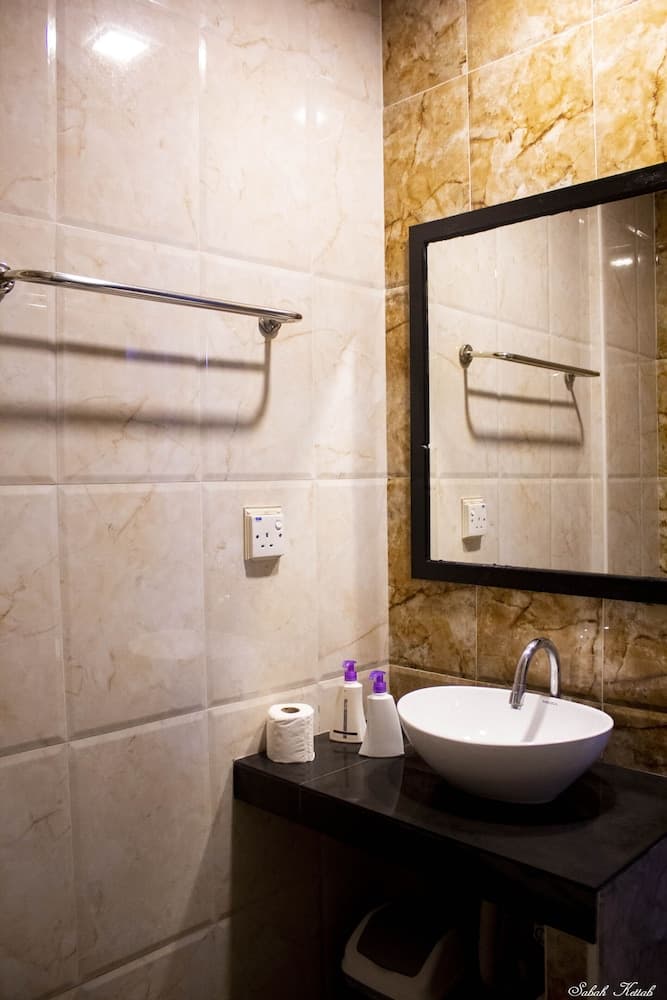 Crown Beach Villas - View 11