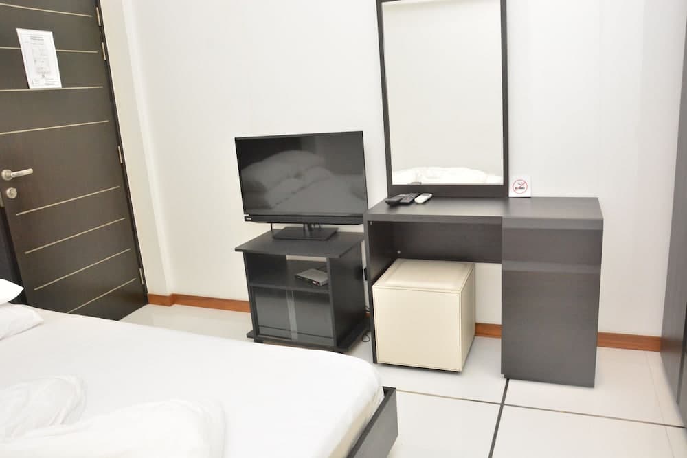 Royal Relax Holiday - View 12