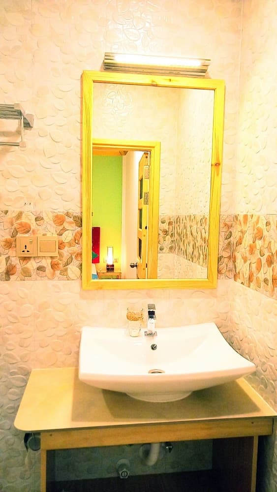 Select Village Maafushi - View 25