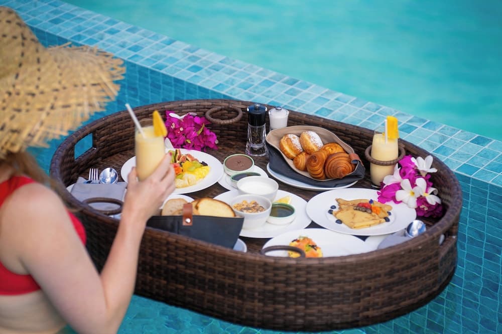 Ananea Madivaru Maldives - View 17