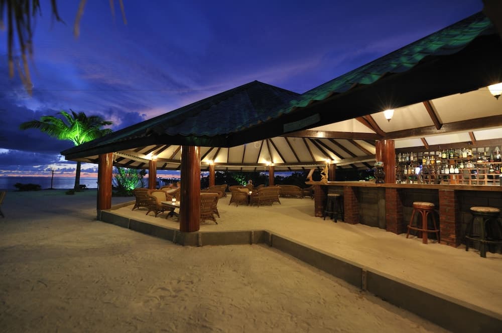 Fun Island Resort & Spa - View 8