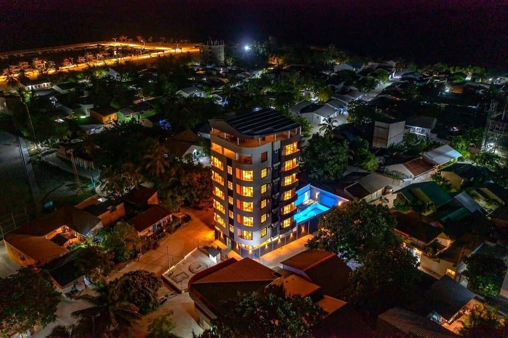 Aquaraa - View 5