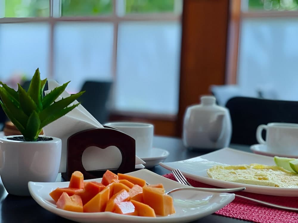 Noah Private Beach House - View 44