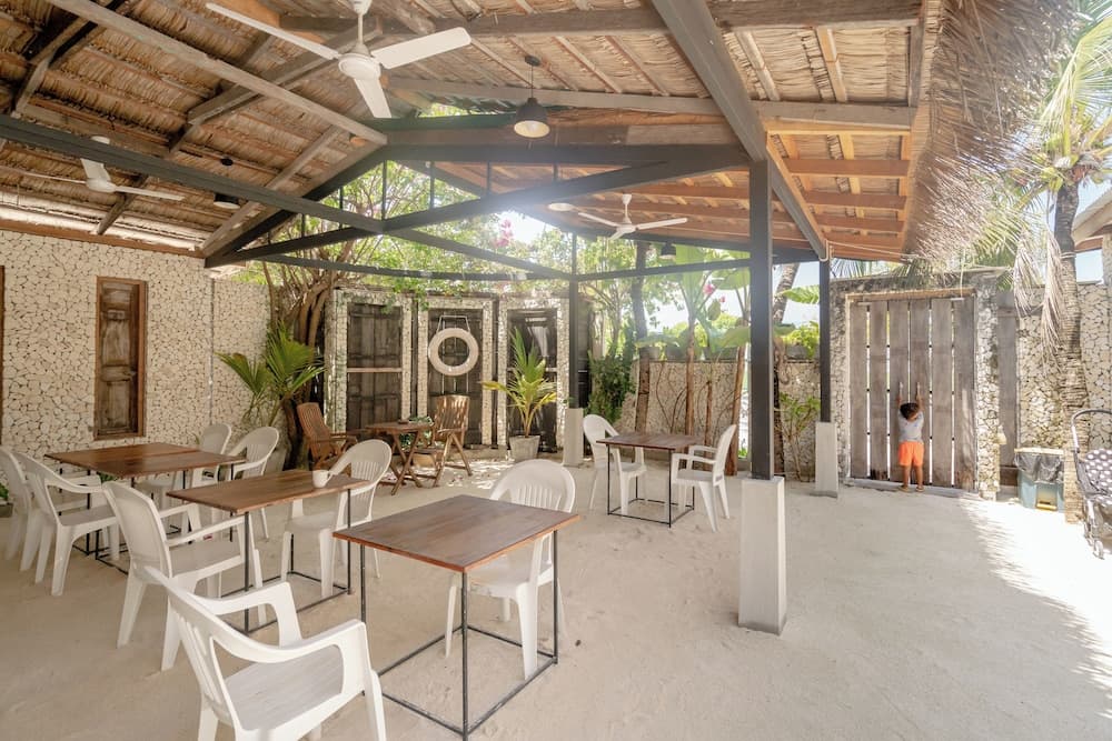 Brickwood Shoreline - View 7