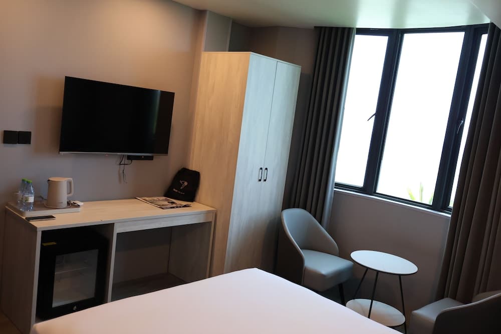 Starry Beach Inn - View 34