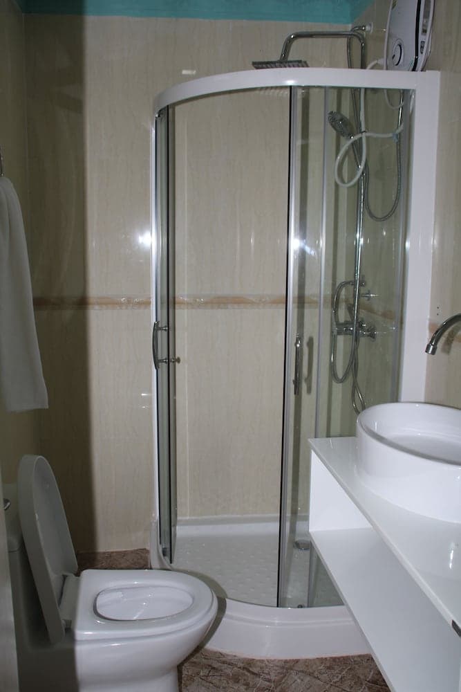 Medhufaru Inn - View 6