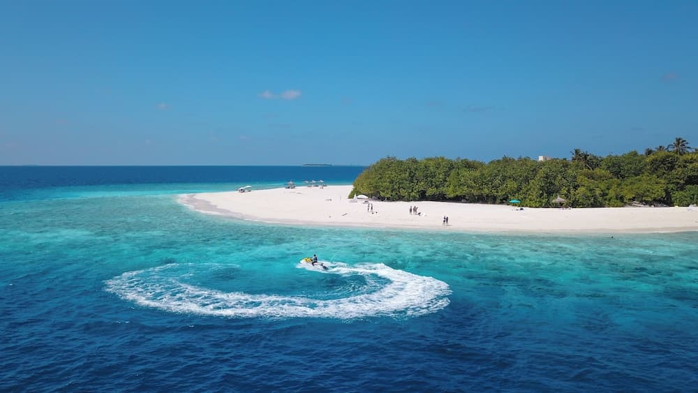 Ganduvaru Villa - View 31