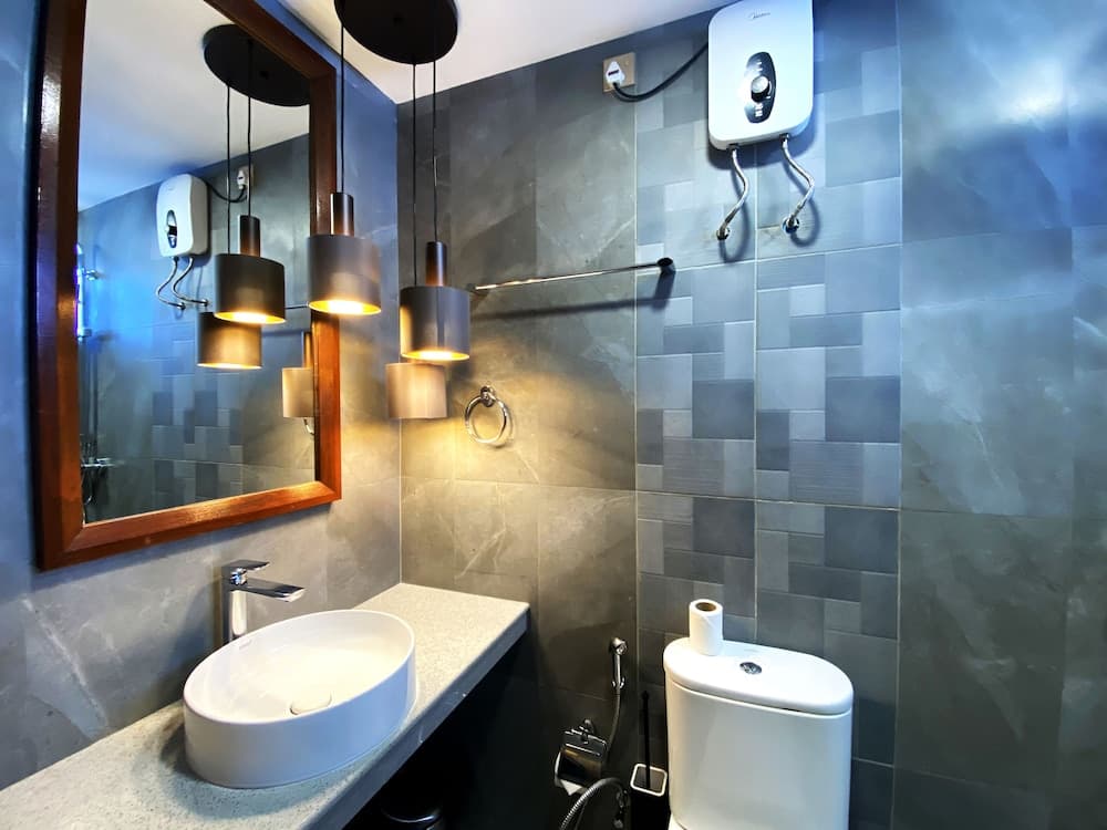 Stay Mikado - View 51