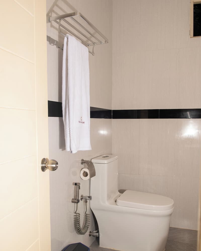 Moro Fuvahmulah - View 4