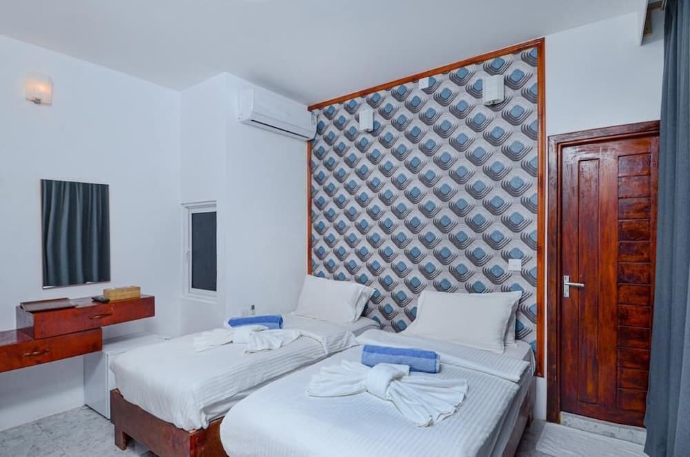 Ci-Ritorno View - View 13