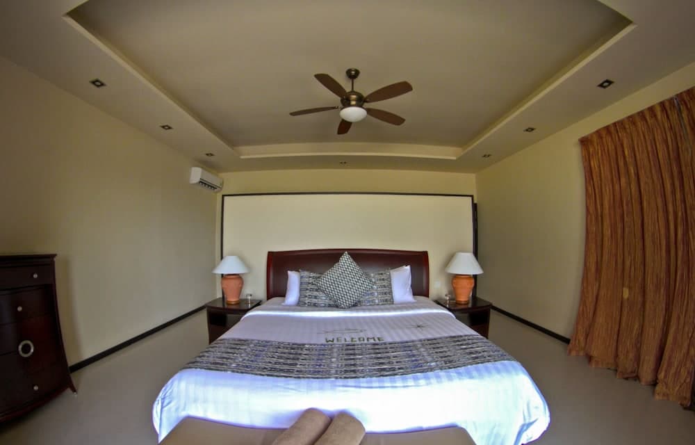 Kihaa Maldives - View 44