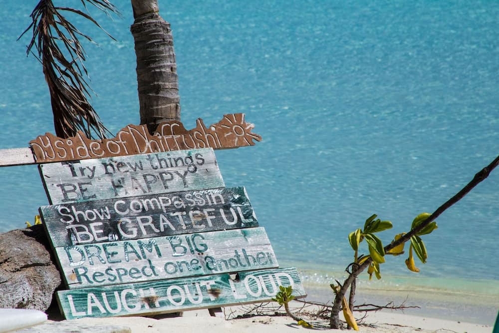 Club Kaafu Dhiffushi - View 37