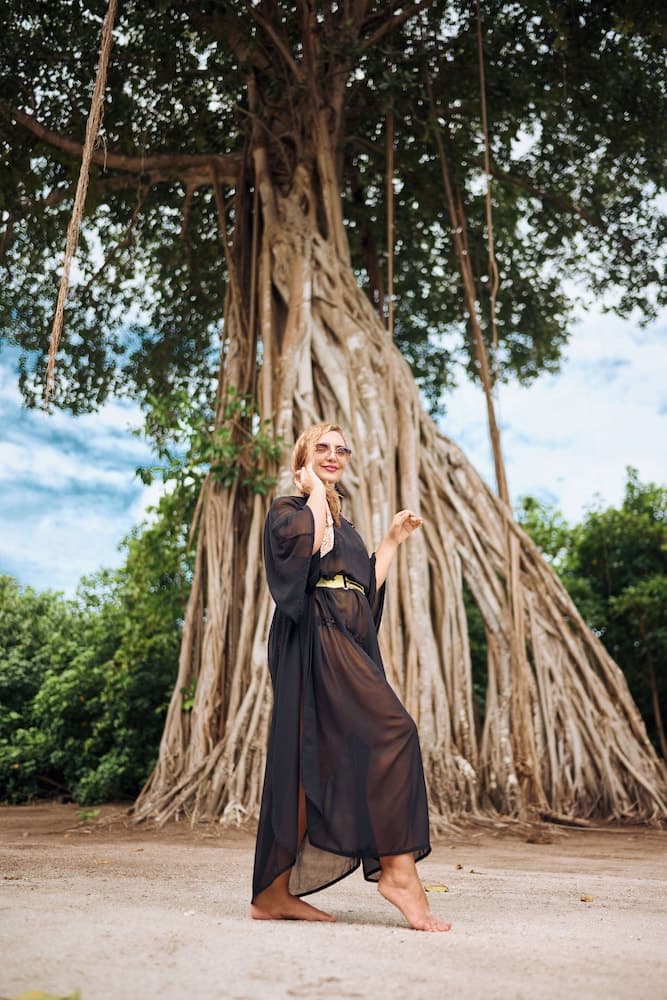 Kondey Villas - View 40